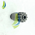 3E0143 Starting Motor Drive Assy For E330BL Excavator Parts