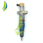 387-9427 3879427 Fuel Injector For C9 Engine Parts