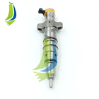 222-5958 2225958 Fuel Injector For C7 Engine Parts