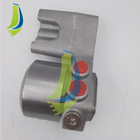 04297075 Fuel Supply Pump For D6E D7E Engine Parts