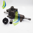 1-13100199-0 Oil Pump For 6BD1T Engine Parts