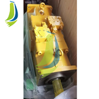 459-9698 Piston Pump For 6020B Hydraulic Mining Shovels