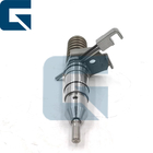 0R-8867 0R8867 Fuel Injector For 3126 Engine