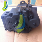 4615640 Hydraulic Piston Pump For ZX40U-2 Excavator