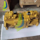 565-9737 5659737 Hydraulic Piston Pump For E336GC Excavator