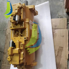 565-9737 5659737 Hydraulic Piston Pump For E336GC Excavator