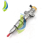 10R-7225 Diesel Fuel Injector 10R7225 For C-9 Engine