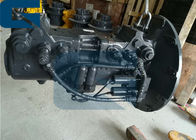 PC228 Excavator Hydraulic Pump 708-2L-00413 , PC228 parts Main Pump 7082L00413