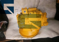 E324D 324D Main Excavator Hydraulic Pump Group 2726957 272-6957 Durable