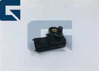 LG956L LG958L Wheel Loader Parts Pressure Sensor 4110001007009