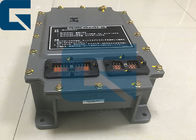 E320 E320D Excavator Electric Parts Controller 119-0609 Control Board Panel 1190609