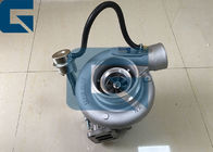 Diesel Engine Spare Parts HX35W Excavator Turbocharger 3599725 4033162 4089466 4036398