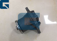  1252989 Excavator Water Pump 125-2989 For  320B E320BL Engine Parts