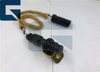 Diesel Engine Parts Crankshaft Position Sensor 279-9828 2799828