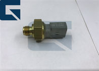 Excavatror Replacement Parts Oil Pressure Sensor Switch 3203061 320-3061
