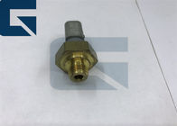 Excavatror Replacement Parts Oil Pressure Sensor Switch 3203061 320-3061