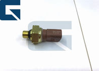  C9 Engine Parts Pressure Sensor Switch 320-3063 3203063