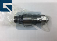 ZX330LC Main Relief Valve 0816502 For Excavator Spare Parts