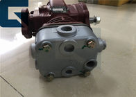 Cummins Diesel Engine Parts Air Compressor Pump 3974548 For Sale