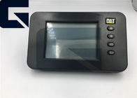  307-7542 Display Group Monitor Marine For Various Engines 3077542