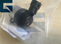 Original Pump Fuel Metering Solenoid Valve Sensor 0928400742