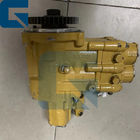 353-7102 Fuel Injection Pump Diesel pump C7 Engine For  Excavator
