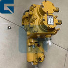 353-7102 Fuel Injection Pump Diesel pump C7 Engine For  Excavator
