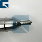 0414703004 504287069 New Diesel Common Rail Fuel Injector