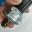 238-0118 2380118 Excavator E320D Oil Pressure Sensor Switch