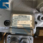 Hitachi 9257348 HPV118HW Hydraulic Main Pump For ZX240-3 ZX240LC-3 Excavator