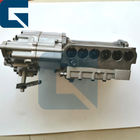 4P-1400 4P1400 Engine 3306 3406 Fuel Injection Pump