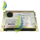 543-00074 Throttle Controller For DH220-5 DH225-7 DH300-7 Excavator 54300074 High Quality