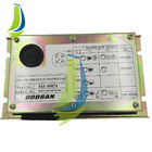 543-00074 Throttle Controller For DH220-5 DH225-7 DH300-7 Excavator 54300074 High Quality