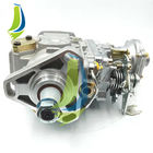 0460426205 Excavator Spare Parts High Quality Diesel Fuel Injection Pump
