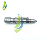 4088431 Common Rail Fuel Injector For QSK23 Excavator Parts