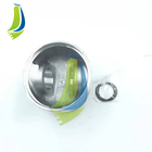 4089462 High Quality Spare Parts Piston For B4.5 QSB45 Engine