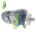 209/25580 Hydraulic Gear Pump 20925580 For 3CX 4CX Backhoe Loader
