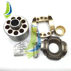 HPV140 Hydraulic Pump Parts Repair Kit For PC300LC-7 Excavator Parts