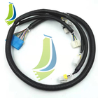 20Y-06-24760 Wiring Harness For PC200-6 PC300-6 Excavator Parts