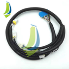 20Y-06-24760 Wiring Harness For PC200-6 PC300-6 Excavator Parts