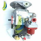 3059651 Fuel Injection Pump For KTA19 KTA38 Engine Parts