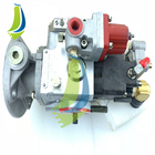 3059651 Fuel Injection Pump For KTA19 KTA38 Engine Parts