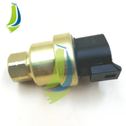 161-1705 Oil Pressure Sensor Switch For C9 Engine Parts