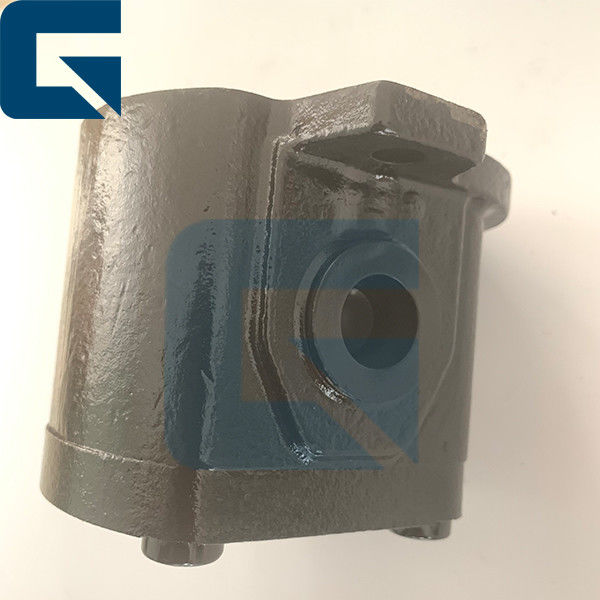 GSP2-BOX Hydraulic Gear Pump 12R-10-663-0