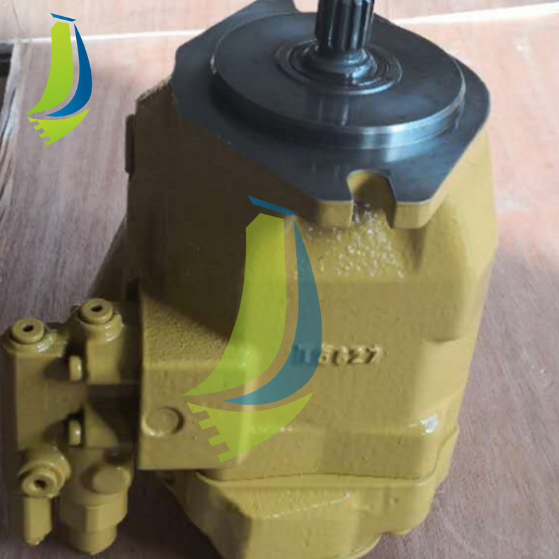 235-2716 Piston Pump C15 Engine For 980H Wheel Loader Parts