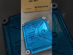 60100000 Pengontrol ECU E210B E240B E290B