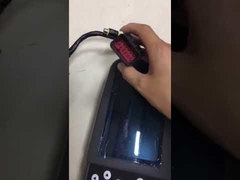 E329D Electronics Group Monitor Assy 221-8813, Monitor 2218813 untuk Excavator cat