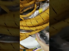 342-3063 3423063 Kabel Eksternal Kabin