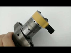 Injektor 10R-7225 328-2585