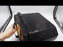 479-8989 Saringan Udara